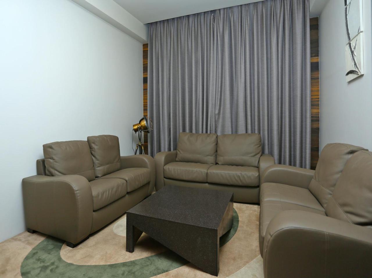 Golden Blossom Imperial Resorts Lucknow Esterno foto